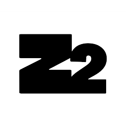 Z2 logo