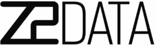 Z2DATA logo