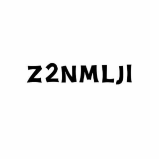 Z2NMLJI