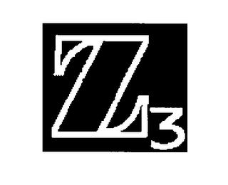 Z3 logo