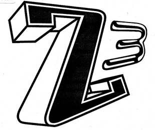 Z3 logo