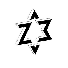 Z3 logo