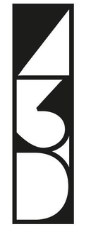 Z3D logo