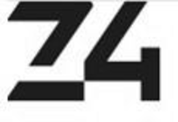 Z4 logo