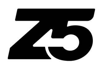 Z5 logo