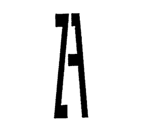 ZA logo