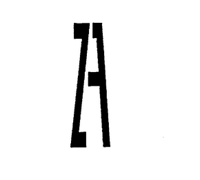 ZA logo