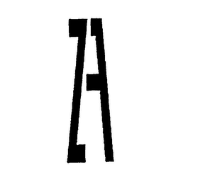 ZA logo