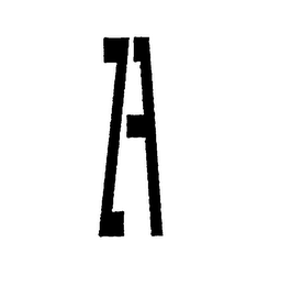 ZA logo