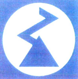 ZA logo