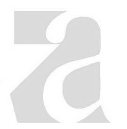ZA logo