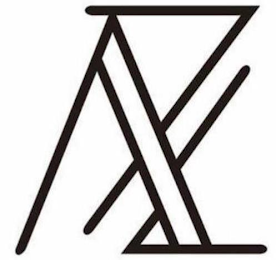 ZA logo