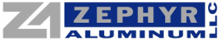 ZA ZEPHYR ALUMINUM LLC logo