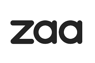 ZAA logo