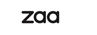 ZAA logo
