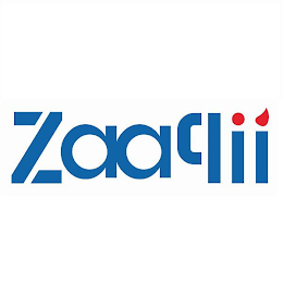 ZAAQII logo