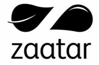 ZAATAR