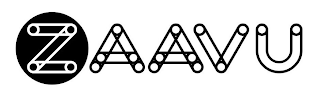 ZAAVU logo