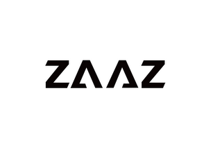 ZAAZ logo