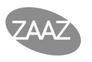 ZAAZ logo
