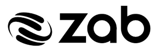 ZAB logo
