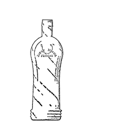 ZABOV MOCCIA FERRARA logo