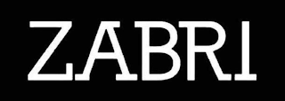 ZABRI logo