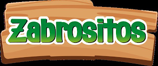 ZABROSITOS logo