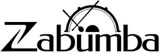 ZABUMBA logo