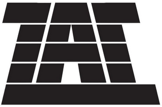 ZAC logo