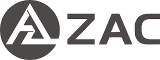ZAC logo