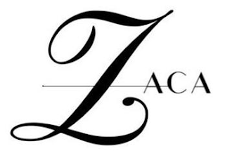 ZACA logo