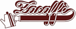 ZACAFFè logo