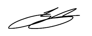 ZACH SLAVIN logo