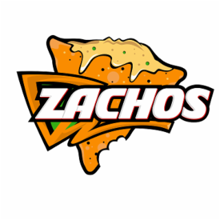 ZACHOS logo