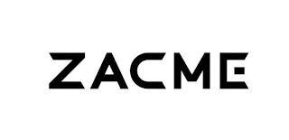 ZACME logo