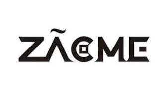 ZACME logo