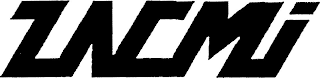 ZACMI logo