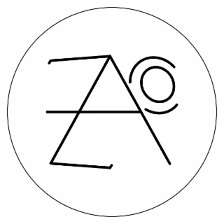 ZACO logo