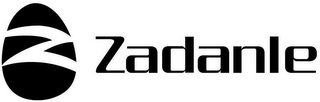 ZADANLE logo