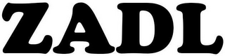 ZADL logo