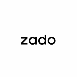 ZADO logo