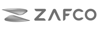 ZAFCO logo