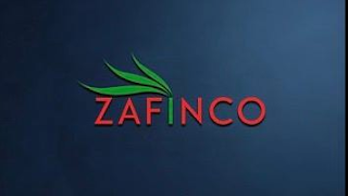 ZAFINCO logo