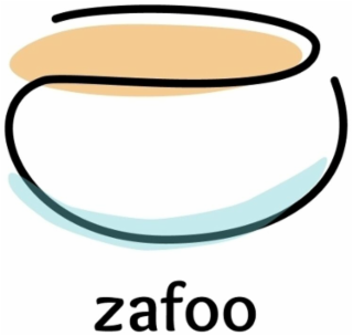 ZAFOO logo