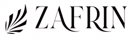 ZAFRIN logo
