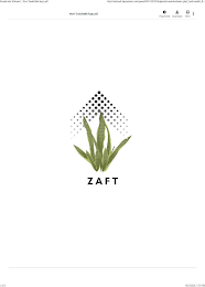 ZAFT logo