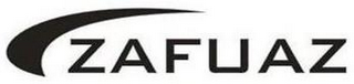 ZAFUAZ logo