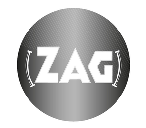 ZAG logo