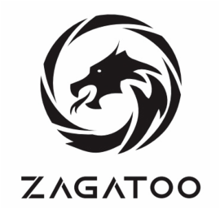 ZAGATOO logo